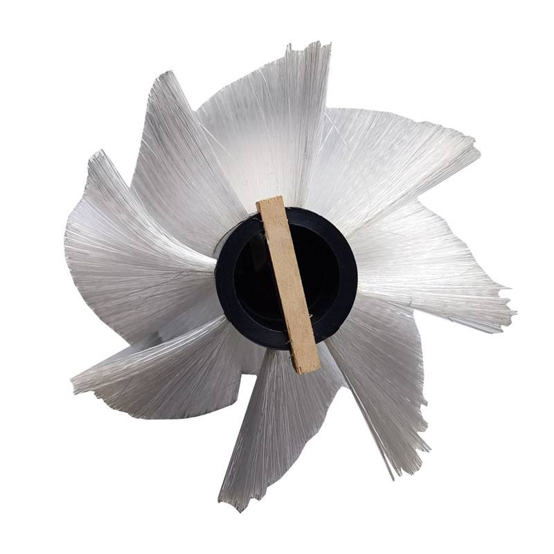 配件與耗材 配件與耗材